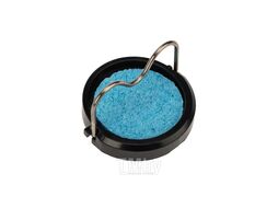Паяльник REXANT, подставка, набор из 5 жал, керамический нагреватель, 220-480 C, 220 В/60 Вт