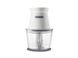 Измельчитель Morphy Richards MR9402aw
