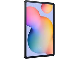 Планшет Samsung Galaxy Tab S6 Lite 2022 LTE 128GB Gray