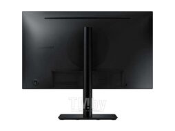 Монитор Samsung S24R650FDU