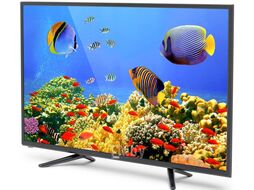 Телевизор Harper 32R470T