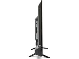 Телевизор Harper 32R470T