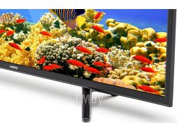 Телевизор Harper 32R470T