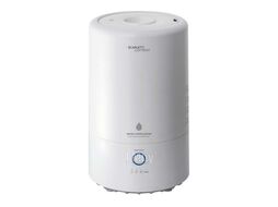 Увлажнитель воздуха SCARLETT SC-AH986E24 White
