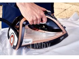 Электроутюг TEFAL FV9867E0