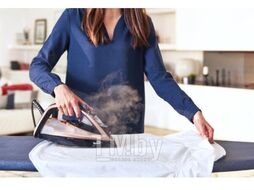Электроутюг TEFAL FV9867E0