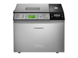 Хлебопечь MAUNFELD MBM-900DSS
