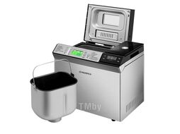 Хлебопечь MAUNFELD MBM-900DSS