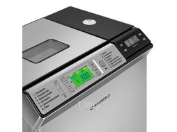 Хлебопечь MAUNFELD MBM-900DSS