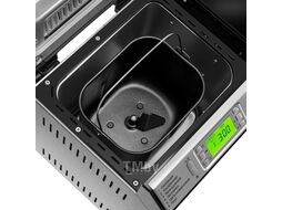 Хлебопечь MAUNFELD MBM-900DSS