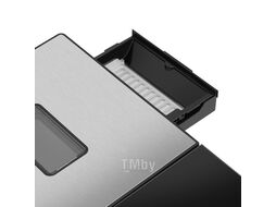 Хлебопечь MAUNFELD MBM-900DSS