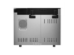 Хлебопечь MAUNFELD MBM-900DSS