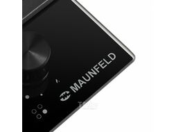Газовая варочная панель MAUNFELD EGHG.64.43CB\G