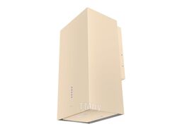 Кухонная вытяжка MAUNFELD Bath Plus 402 бежевый