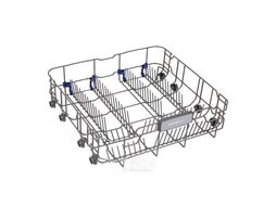 Посудомоечная машина HOMSair DW67M