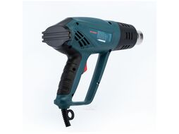 Фен технический HG 0607 ALTECO