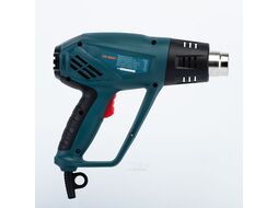 Фен технический HG 0607 ALTECO