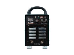 Сварочный аппарат ALTECO ARC-400С