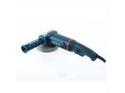 Угловая шлифмашина AG 900-125 ALTECO