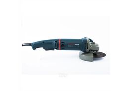 Угловая шлифмашина AG 900-125 ALTECO