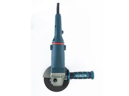 Угловая шлифмашина AG 900-125 ALTECO