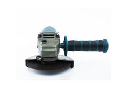 Угловая шлифмашина AG 900-125 ALTECO