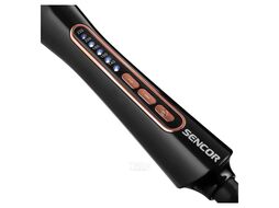 Щипцы для завивки волос Sencor SHS 0920BK
