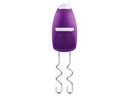Миксер Sencor SHM 5405 VT