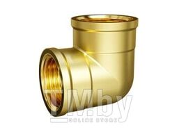 Колено вн.-вн. 3/4", LD