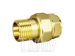 Американка вн.-нар. 1/2", LD