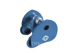 Тележка для тали GEARSEN GCT (Тип А) 3,0 т