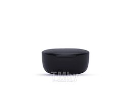 Наушники Padmate PaMu T10M Quiet Mini ANC TWS Earbuds Black