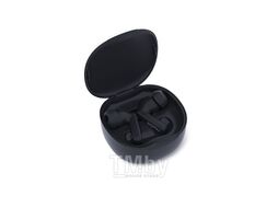 Наушники Padmate PaMu T10M Quiet Mini ANC TWS Earbuds Black
