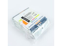 Стикеры канцелярские Darvish Ассорти / DV-3927