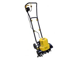 Культиватор электрический Huter EMC-1600