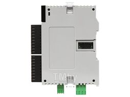 Программируемый контроллер F100 16 в/в N PRO-Logic EKF PROxima