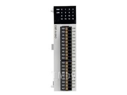 Модуль аналогового вывода EMF 8 PRO-Logic EKF PROxima
