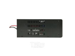Источник Бесперебойного Питания Линейно-интерактивный E-Power PSW -H 600 ВА /600ВтPROxima напольный