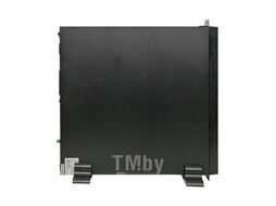 Источник Бесперебойного Питания двойного преобразования E-Power SW900pro-RTB 1000 ВА PROxima, для монтажа в стойку, c АКБ 3 х 12В_7 Ач