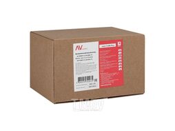 Автоматический выключатель AV POWER-1/3 20А 35kA TR