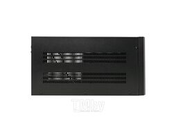 Внешний батарейный блок c АКБ 3 х 12В_7 Ач для ИБП серии E-Power SW900Pro-TB 1000 ВА