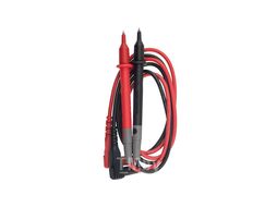 Щупы T3030U MASTECH