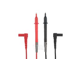 Щупы T3030U MASTECH