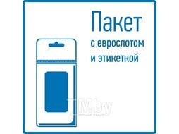 Щупы T3030U MASTECH