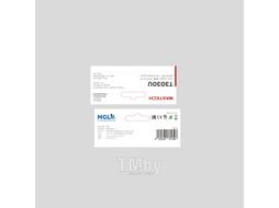 Щупы T3030U MASTECH