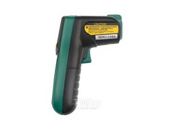 Щупы T3030U MASTECH