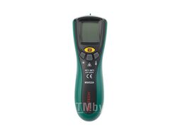 Щупы T3030U MASTECH