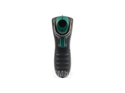 Щупы T3030U MASTECH