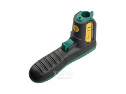 Щупы T3030U MASTECH