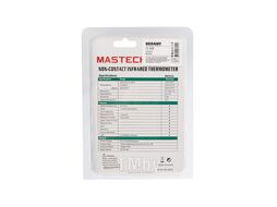 Щупы T3030U MASTECH